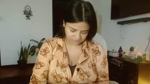 Ambaar online show from 01.22.25