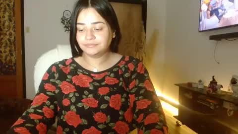 Ambaar online show from 01.30.25