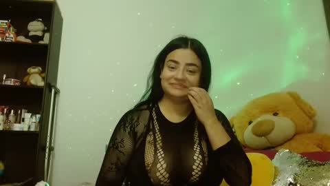 Ambaar online show from 09.17.25