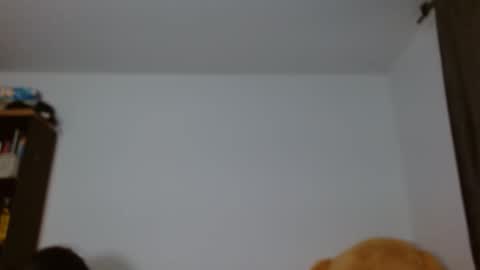 Ambaar online show from 11.25.25