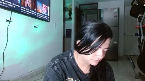 Ambaar online show from 12.16.25