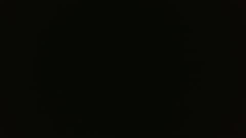 Ambaar online show from 04.19.26