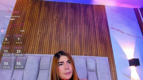 ambar online show from 04.03.26