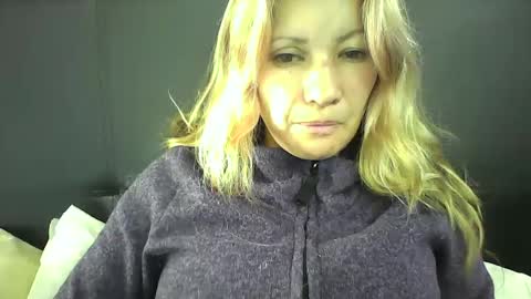 Paula D online show from 02.04.25