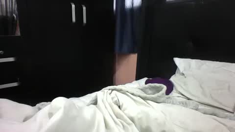 Paula D online show from 04.28.26