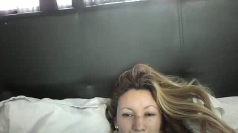 Paula D online show from 05.01.26