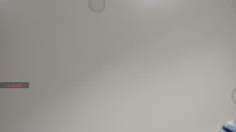 Amber online show from 01.06.26