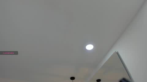 Amber online show from 01.13.26