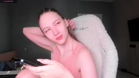 Ammi online show from 11.16.25