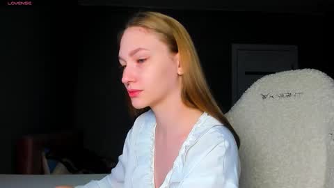 Ammi online show from 12.15.25