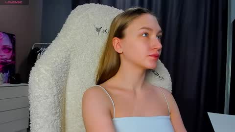 Ammi online show from 02.24.26