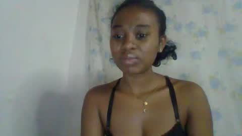 ammidaa online show from 05.07.26