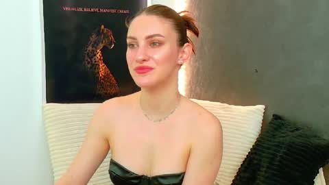 Snapshot of ammirra_a chatting on 05.16.26 Amira online show from 05.16.26