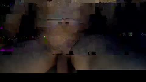 ammoman22 online show from 12.13.24