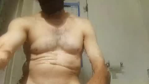 ammoman22 online show from 11.06.25