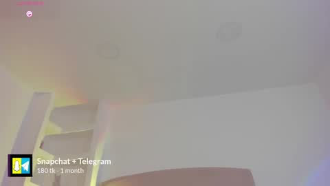 AMMY online show from 02.05.25