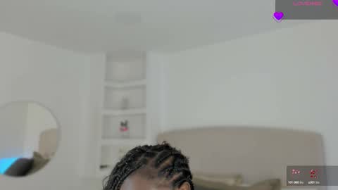 AMMY online show from 10.08.25