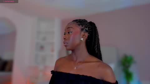 AMMY online show from 04.12.26