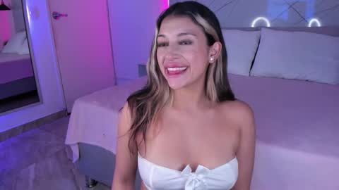Ammy  online show from 12.10.24