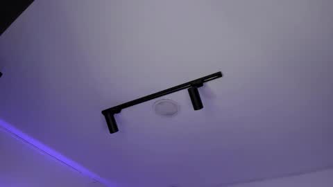 Ammy  online show from 01.13.26