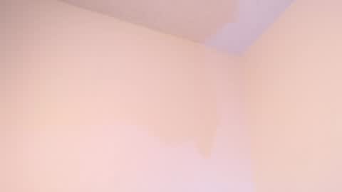 Snapshot of ammy_colins chatting on 02.03.25 ammy_colins online show from 02.03.25