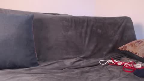 Snapshot of ammy_colins chatting on 02.25.25 ammy_colins online show from 02.25.25