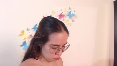 ammy_colins online show from 12.01.25