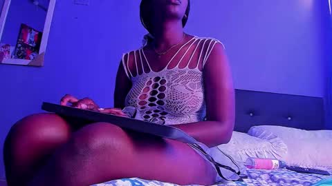 Lore online show from 01.26.25