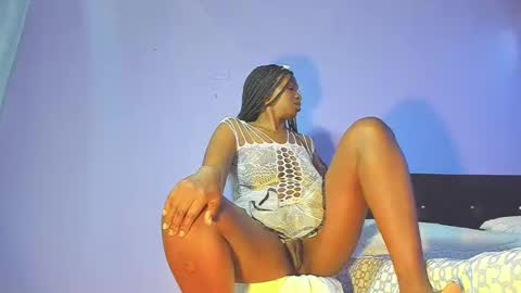 Lore online show from 01.26.25