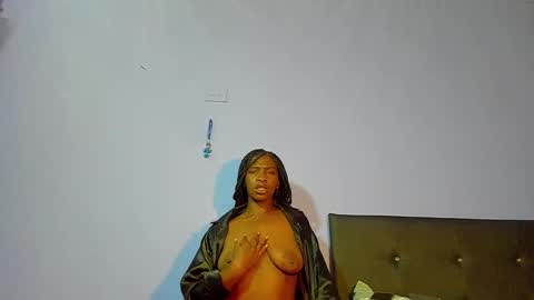 Lore online show from 02.01.25