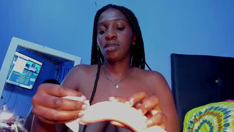 Lore online show from 02.07.25