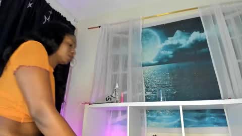 Lore online show from 09.12.25