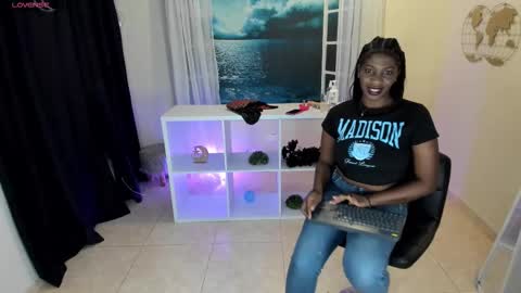 Lore online show from 09.24.25