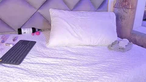 ammy durand online show from 02.26.25