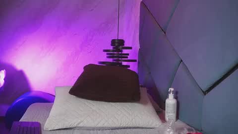 ammy durand online show from 01.14.26