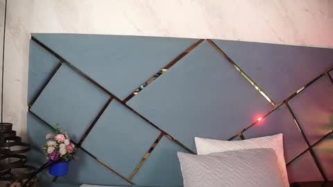 ammy durand online show from 03.29.26