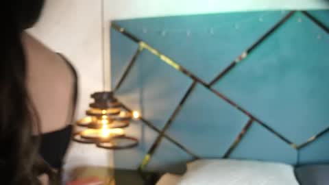 Snapshot of ammy_durand chatting on 05.24.26 ammy durand online show from 05.24.26