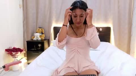   online show from 03.16.26