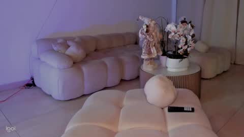 Ammy  online show from 12.08.24