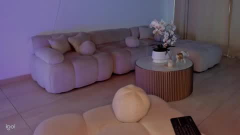 Ammy  online show from 01.04.25