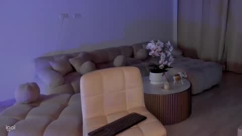 Ammy  online show from 01.07.25