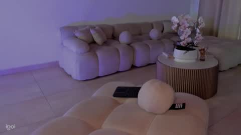 Ammy  online show from 01.14.25