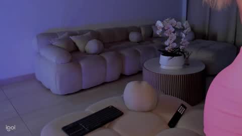 Ammy  online show from 01.29.25