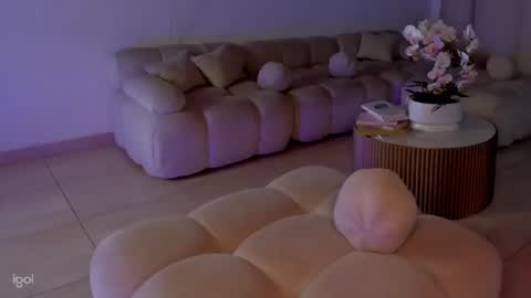 Ammy  online show from 02.12.25