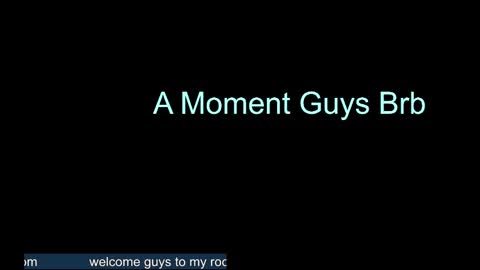 Ammy  online show from 02.25.25