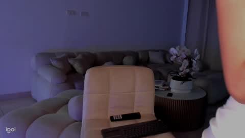 Ammy  online show from 03.08.25