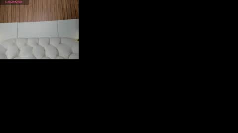 ammy_scoot online show from 03.12.26