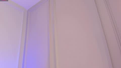 ammy_scoot online show from 04.18.26