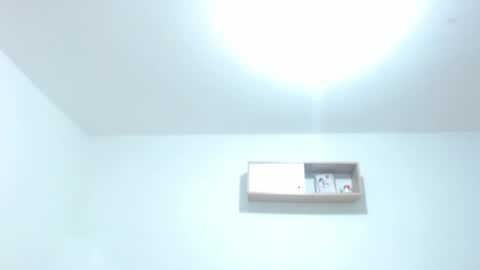 Snapshot of ammy_velez chatting on 10.20.25 ammy_velez online show from 10.20.25