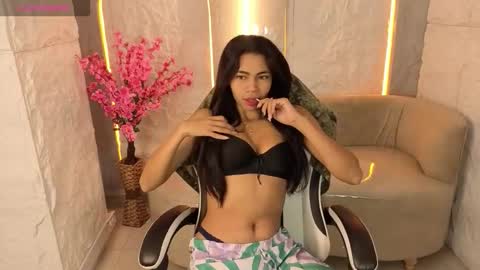 Online 2200 to 600  online show from 11.14.25